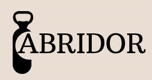 ABRIDOR